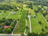 292 Flat Rock Rd - Photo 41