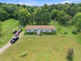 292 Flat Rock Rd - Photo 42