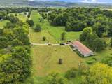 292 Flat Rock Rd - Photo 43