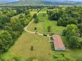 292 Flat Rock Rd - Photo 44