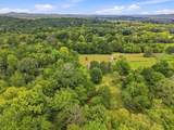 292 Flat Rock Rd - Photo 45