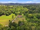 292 Flat Rock Rd - Photo 46
