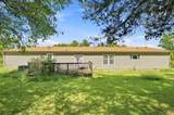 292 Flat Rock Rd - Photo 48