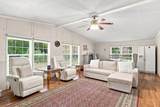 292 Flat Rock Rd - Photo 8