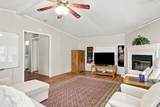 292 Flat Rock Rd - Photo 9