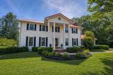 175 Dry Weakley Rd - Photo 1