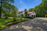 175 Dry Weakley Rd - Photo 2