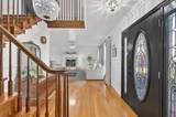 175 Dry Weakley Rd - Photo 11
