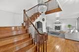 175 Dry Weakley Rd - Photo 12