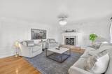 175 Dry Weakley Rd - Photo 14
