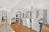 175 Dry Weakley Rd - Photo 15