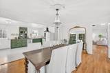 175 Dry Weakley Rd - Photo 16