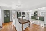 175 Dry Weakley Rd - Photo 17