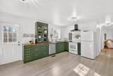 175 Dry Weakley Rd - Photo 18