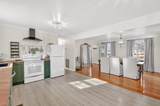 175 Dry Weakley Rd - Photo 19