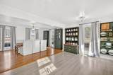 175 Dry Weakley Rd - Photo 20