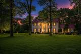 175 Dry Weakley Rd - Photo 3