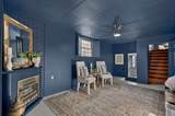 175 Dry Weakley Rd - Photo 21