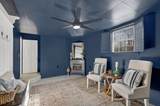175 Dry Weakley Rd - Photo 22