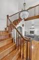 175 Dry Weakley Rd - Photo 23