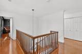 175 Dry Weakley Rd - Photo 24
