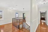 175 Dry Weakley Rd - Photo 25