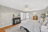 175 Dry Weakley Rd - Photo 27