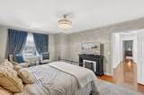 175 Dry Weakley Rd - Photo 28