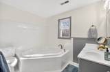 175 Dry Weakley Rd - Photo 29