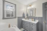 175 Dry Weakley Rd - Photo 30