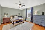 175 Dry Weakley Rd - Photo 33