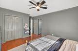175 Dry Weakley Rd - Photo 34