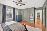 175 Dry Weakley Rd - Photo 35