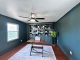 175 Dry Weakley Rd - Photo 36