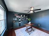 175 Dry Weakley Rd - Photo 37