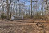 175 Dry Weakley Rd - Photo 38