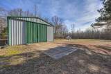 175 Dry Weakley Rd - Photo 39