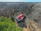 175 Dry Weakley Rd - Photo 40