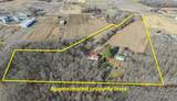 175 Dry Weakley Rd - Photo 5
