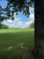 175 Dry Weakley Rd - Photo 41