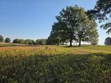 175 Dry Weakley Rd - Photo 42