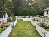 175 Dry Weakley Rd - Photo 47