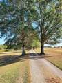 175 Dry Weakley Rd - Photo 49