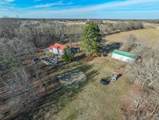 175 Dry Weakley Rd - Photo 52