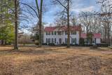 175 Dry Weakley Rd - Photo 7
