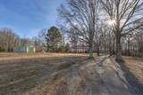 175 Dry Weakley Rd - Photo 8