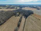 175 Dry Weakley Rd - Photo 9