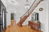 175 Dry Weakley Rd - Photo 10