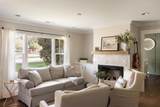 225 Fairground St - Photo 11