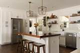 225 Fairground St - Photo 12